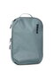 5116 Compression Packing Cube Medium, Pond Gray