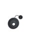 Model Y - Model 3 Wiper Water Filling Apparatus - Black - 2