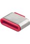 USB-C port locks 10pcs
