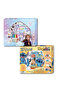 - Frozen Mess-free Magic Ink Activity Kit - 7