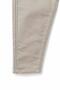 Bonitaliz 583 High Waist with Chaines on the Sides, 5 Pocket Lycral Tight Pants - 4