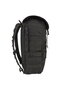 Weekend Wildlings Daypack 24L Beluga - 2