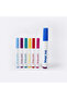 - Frozen Mess-free Magic Ink Activity Kit - 6