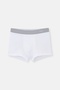 Compack Flat Boxer 5210