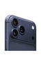 iPhone 17 Pro Max 256GB Deep Blue - international version - - 3