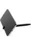Stylus Pen Universal - (FIXPEN-BK) - Black - 5
