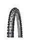 ANVELOPA DEESTONE 26X2.35 (60-559) - MTB - D210