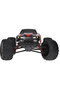 RC CAR REVOLT - 4