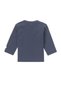 Bluza cu inimioara Natick - 2