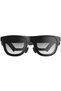 AR One Pro Negru - 2