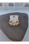 Xuping Star Earrings - 7
