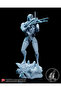 HCSG0324 Legion - 2