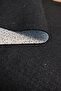 Felt Non-Slip Base with Dots 4-5 mm Hobby Insulation under Carpet Protector Heat Sound Insulation Material - 2