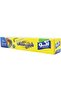 ECO Plastic Cling Film - Extra Quality Food Wrap, 200 Sq Ft (61.93 m x 30 cm) - BPA Free, Strong & C