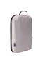 4859 Compression Packing Cube Medium TCPC202 White - 2