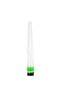 Ceramic End Mill Conical, hard #211