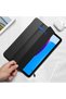 SMARTCASE IPAD 10.9 10 / 2022 GREY - 6