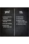 Maxi-Hair Plus – Hair, Skin & Nails Supplement, 120 Capsules - 8