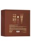 Asad Bourbon 3pcs Gift Set, - 3