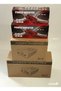 Invertor-Convertor Auto DC-AC 5000W 12V/220V - 2