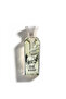 عطر بلانك نوماد