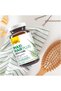 Maxi-Hair Plus – Hair, Skin & Nails Supplement, 120 Capsules - 4