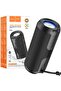 BS48 - Artistic Sports Wireless Speaker, Bluetooth V5.1, Black - 3