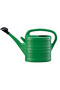 5L Watering Can – Durable, Ergonomic Design for Easy Watering