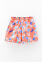 Boy's Swim Shorts - 2