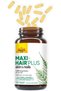 Maxi-Hair Plus – Hair, Skin & Nails Supplement, 120 Capsules - 6