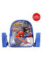 - Spider-man Travel Coloring & Activity Set - 3