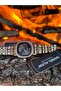 Kare Women's Watch Original with 2 Year Warranty - 3