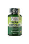 Hepa Complex 60 Kapsül