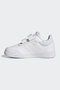 Tensaur Sport 2.0 Cf K Kids' Sports Shoes Gw1987 - 2