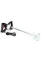 Electric Hand Mixer Electric Cement Mixer 1850W