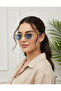 2829 C003 53 نظارات شمسية نسائية مستقطبة