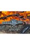 Kare Women's Watch Original 2 Years Warranty Special Design Elegant Stylish Design - 4