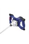 Electric Hand Mixer Electric Cement Mixer 1850W - 3