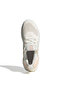 Ultraboost 1.0 Women's Ecru Running Shoes - 3