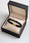 Ataturk Signed Steel Bracelet - 2