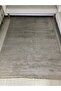 Lavinya Mink Non-Slip Woven Base Anti-Allergic Living Room Kitchen Hallway Carpet - 3