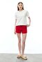 Women's Short Swim Shorts