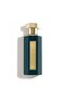 عطر عربي ديريّه