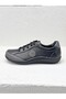 26Y-1828014 Genuine Leather Orthopedic Daily Footwear for Women - 3