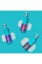REHYDR8 Moisture Conditioner - 3