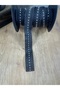 Metal Detailed Strip