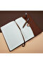 Defter Kalem Set - 2