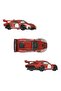 Premium Set of 2 Porsche 935 & 2018 Porsche 935 Jhw51 - 2