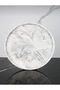 Multi-Purpose Organizer Patterned Plate