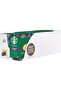 Dolce Gusto Dark Espresso Roast - 3*12 Capsules, Box, 36 Count - 3